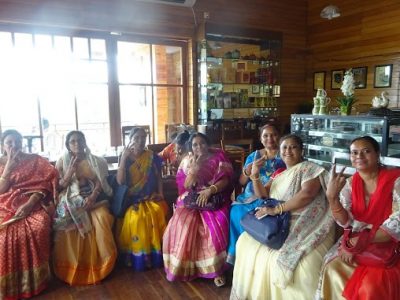 unnamed - 2020-01-10T132006.534 unnamed - 2020-01-10T132006.534