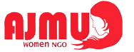 ajmu