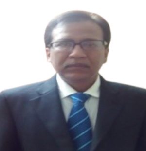 Anjan Dey photo 2